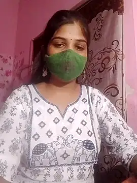 Snapshot of JYOTI_023 chatting on 07/08/26, 04:50 JYOTI 023 online show from 07/08/26, 04:50