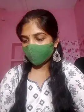 Snapshot of JYOTI_023 chatting on 07/10/26, 05:56 JYOTI 023 online show from 07/10/26, 05:56