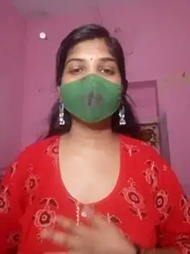 Snapshot of JYOTI_023 chatting on 07/21/26, 05:32 JYOTI 023 online show from 07/21/26, 05:32