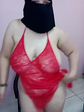 Snapshot of hot_farawla00 chatting on 06/14/26, 09:00 hot farawla00 online show from 06/14/26, 09:00