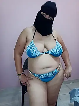 Snapshot of hot_farawla00 chatting on 07/30/26, 10:03 hot farawla00 online show from 07/30/26, 10:03