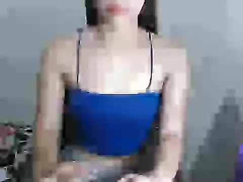 playpussy69xxx online show from 06/29/26, 12:16