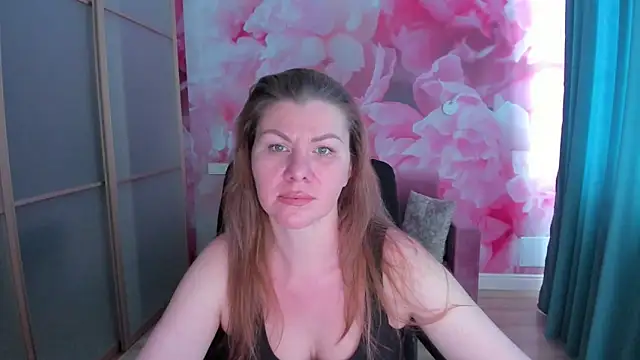 LunaKissesx online show from 06/14/26, 11:23
