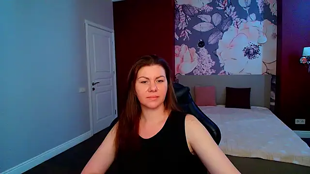 LunaKissesx online show from 06/23/26, 11:30