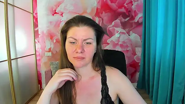 LunaKissesx online show from 06/26/26, 11:25