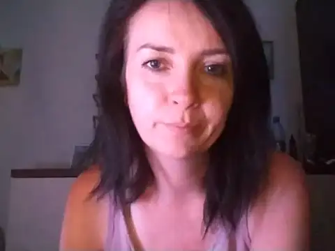 Snapshot of JenniferAlone chatting on 06/26/26, 09:08 JenniferAlone online show from 06/26/26, 09:08