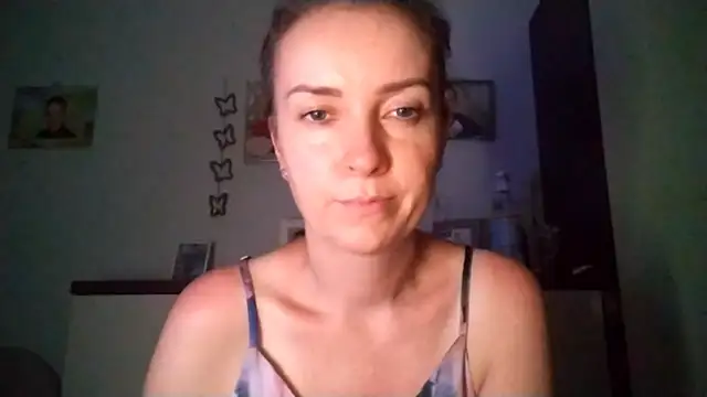 Snapshot of JenniferAlone chatting on 06/28/26, 09:10 JenniferAlone online show from 06/28/26, 09:10