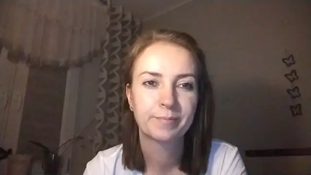 Snapshot of JenniferAlone chatting on 07/23/26, 09:13 JenniferAlone online show from 07/23/26, 09:13