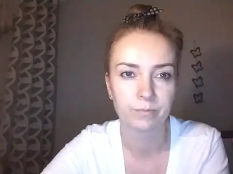 Snapshot of JenniferAlone chatting on 07/24/26, 09:02 JenniferAlone online show from 07/24/26, 09:02