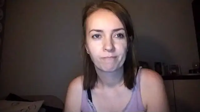 Snapshot of JenniferAlone chatting on 07/25/26, 09:12 JenniferAlone online show from 07/25/26, 09:12