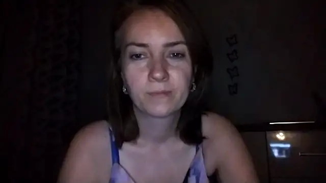 Snapshot of JenniferAlone chatting on 07/30/26, 08:19 JenniferAlone online show from 07/30/26, 08:19