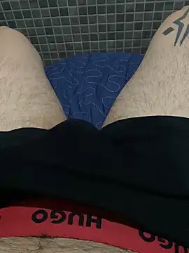 Harv3y xxx online show from 06/20/26, 03:20