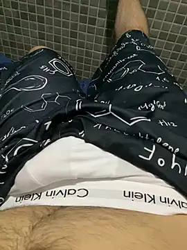 Harv3y xxx online show from 06/24/26, 04:00