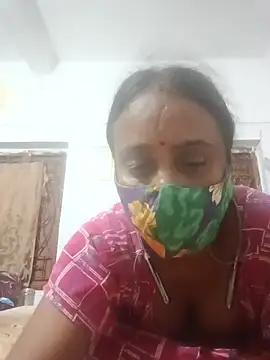 Snapshot of Simi-hot-boudi chatting on 07/03/26, 05:19 Simi-hot-boudi online show from 07/03/26, 05:19