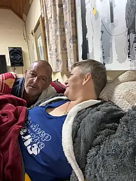 Snapshot of blueiceeyes chatting on 07/05/26, 07:10 blueiceeyes online show from 07/05/26, 07:10