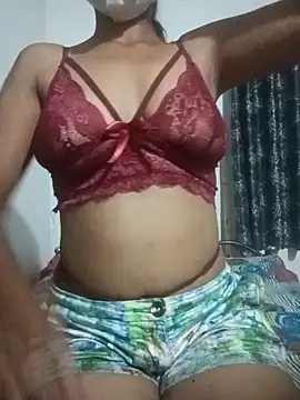 Yournatsha online show from 06/21/26, 10:29