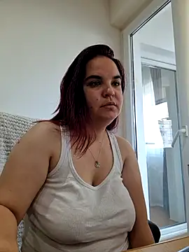 Ella minnie online show from 06/09/26, 06:14