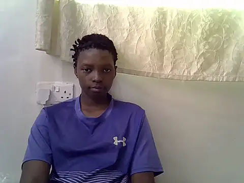 smile lily online show from 07/29/26, 10:57