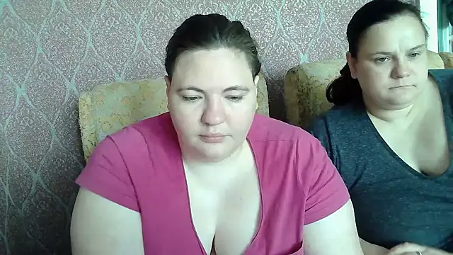 Snapshot of TiaMason chatting on 06/17/26, 06:49 TiaMason online show from 06/17/26, 06:49