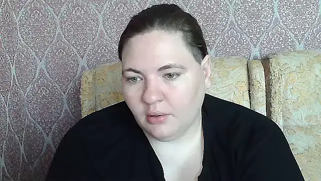 Snapshot of TiaMason chatting on 06/18/26, 05:51 TiaMason online show from 06/18/26, 05:51