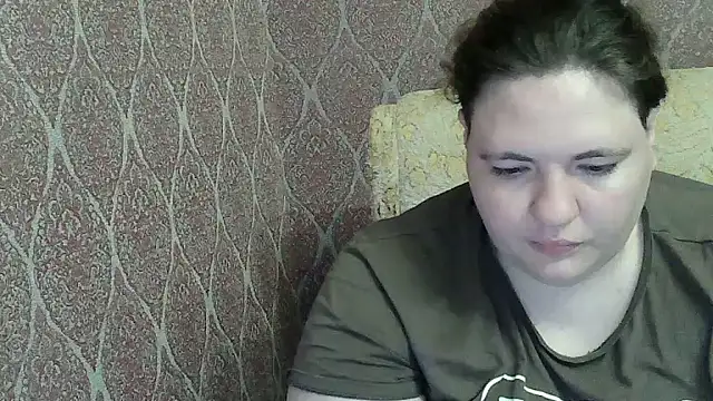 Snapshot of TiaMason chatting on 06/23/26, 09:35 TiaMason online show from 06/23/26, 09:35