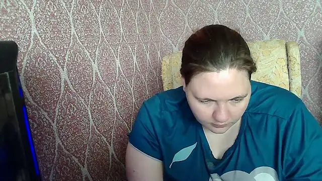 Snapshot of TiaMason chatting on 07/07/26, 06:58 TiaMason online show from 07/07/26, 06:58