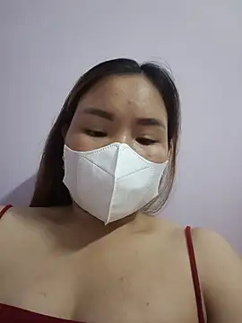 Snapshot of ngoc_dung chatting on 06/15/26, 01:41 ngoc dung online show from 06/15/26, 01:41