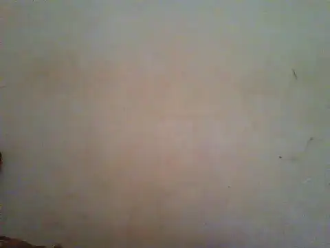 Snapshot of HomeBully chatting on 06/27/26, 08:08 HomeBully online show from 06/27/26, 08:08