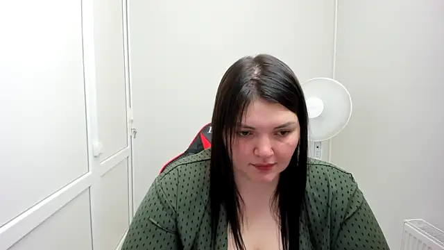 MargaretDark online show from 06/11/26, 06:44