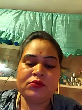 Pallavi bhabi online show from 06/14/26, 04:53