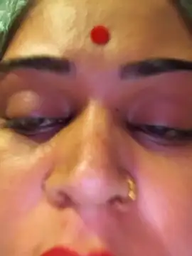 Pallavi bhabi online show from 07/01/26, 07:35