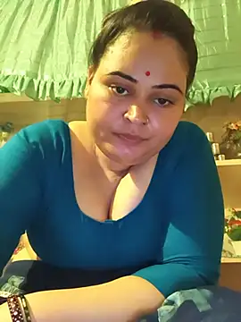 Pallavi bhabi online show from 07/03/26, 04:46