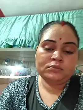 Pallavi bhabi online show from 07/09/26, 06:01