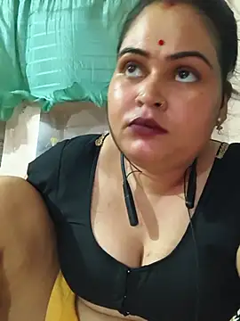 Pallavi bhabi online show from 07/16/26, 05:52