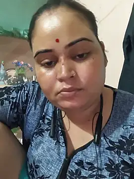 Pallavi bhabi online show from 07/23/26, 06:17