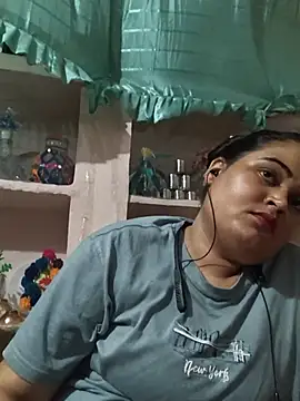 Pallavi bhabi online show from 07/26/26, 05:20