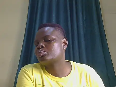 delicious dakin online show from 07/13/26, 12:08