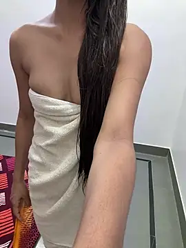 cute manu- online show from 07/18/26, 04:11