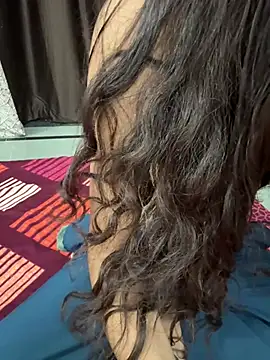 cute manu- online show from 08/01/26, 11:09