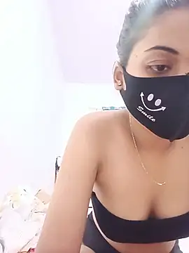 Snapshot of Sapna-p chatting on 07/08/26, 06:12 Sapna-p online show from 07/08/26, 06:12