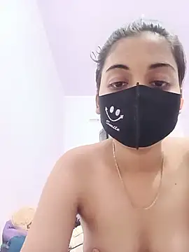 Snapshot of Sapna-p chatting on 07/21/26, 07:49 Sapna-p online show from 07/21/26, 07:49