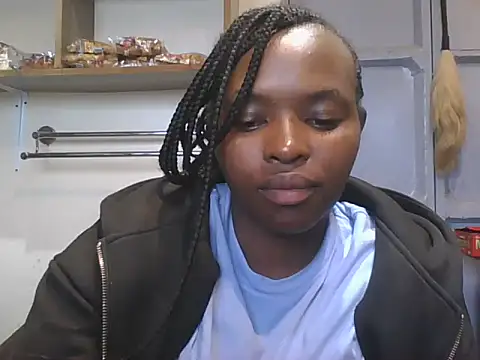 Snapshot of peacefulbignipple chatting on 07/10/26, 06:17 peacefulbignipple online show from 07/10/26, 06:17