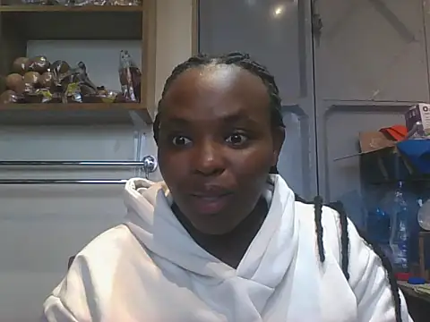 Snapshot of peacefulbignipple chatting on 08/01/26, 06:34 peacefulbignipple online show from 08/01/26, 06:34