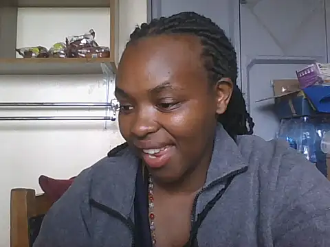 Snapshot of peacefulbignipple chatting on 08/03/26, 09:04 peacefulbignipple online show from 08/03/26, 09:04