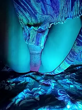 Sexy-Bhabi69 online show from 06/18/26, 05:17