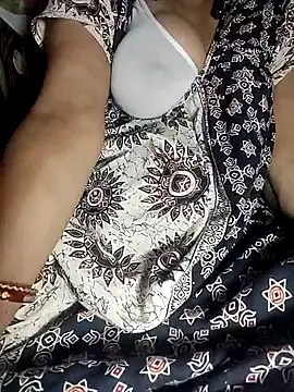 Sexy-Bhabi69 online show from 06/21/26, 06:10