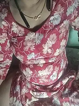 Sexy-Bhabi69 online show from 07/05/26, 05:20