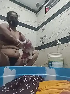 Sexy-Bhabi69 online show from 07/10/26, 07:34