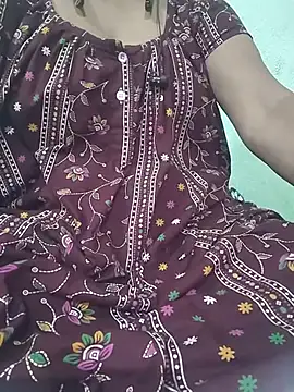 Sexy-Bhabi69 online show from 07/23/26, 09:29