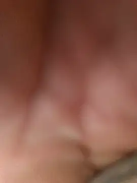 Biszextamas online show from 06/18/26, 07:41